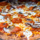 pizza_phil