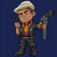 NFTMANIAC24