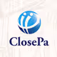 CLOSEPA