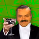 Nftboi45