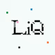 0x91f6c4d8d5438bc0b76e6b8afa9a75ba64559483
