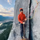 shittyclimber