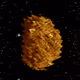 asteroidman