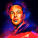 cryptodictator