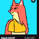 dgdhb789