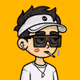 appledog_eth