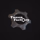 Tween_Factory