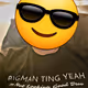 0x91fa27551ce2badee629142e9afbd26fb65efd5e
