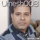 Umesh008