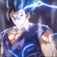 Gohan75705