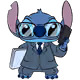 kcaeio2