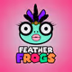 FeatherFrogs_Lillys_Treasure