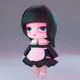 asari_house