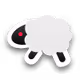 Ribolo