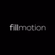 fillmotion