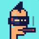Jiggy-2091