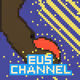 euschannel