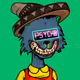 Nuevo_Onda