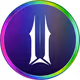 IlluviumEsports