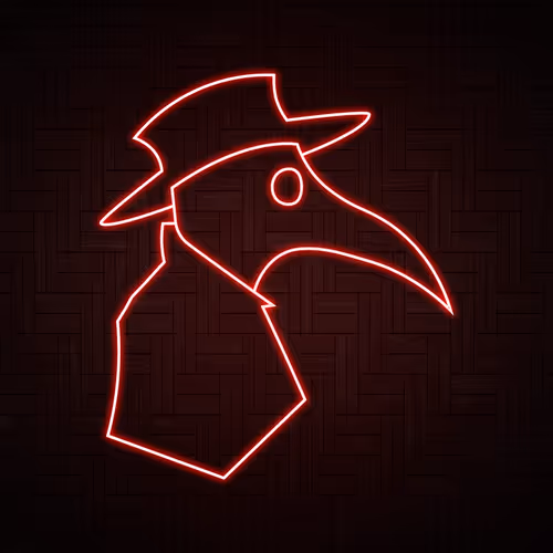 OpenSea profile picture for @Zalazar