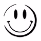 0x92019ffe3863b1494db23aedae36113397017d99
