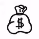 PoundOfCrypto