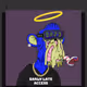 12BlueMoney
