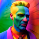 The_Crazy_Starman