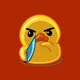 Lucktheduck