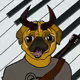 coopetd