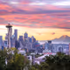 SeattleWa