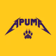 apuma-nft