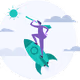 reaper_lk