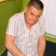 cosmingoia