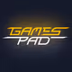 gamespad_vc