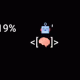 DataMadeReal