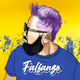 Falfanzo