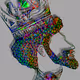 0x920af353e8e564c8ad50c4178f9b58197a4b0539