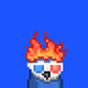 bmchn_eth