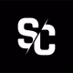 SC_collection