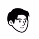 0xKelvin
