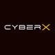 CYBER_X_