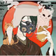 THE_Cat_Baron