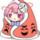 Xkc_Lin