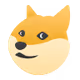 Crypto_OL