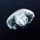 obolus.eth