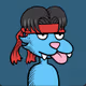 Chipsy2000