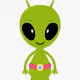 0x920fdfce4c51f497e36a41925a6581f6768aa074