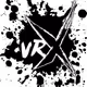 VRXconnect