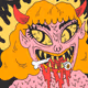 SICKGIRLS